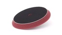 Evoxa Sleeker HiFlat Maroon Light Cutting Pad DA
