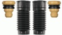 SACHS 900188 súprava na ochranu proti prachu,