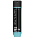 Matrix TR High Amplify kondicionér, objem 300ml