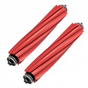 2x KEFOVÝ HLAVNÝ VALEC PRE ROBOROCK S7 Q7 MAX PLUS
