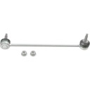 STABILNÝ KONEKTOR. DB P. W203 LE/PR