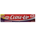 Close Up Ultra Cinnamon Flavour Blast 226,8 g.