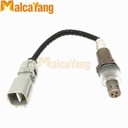 Lambda pre Toyota Highlander 2009-2012 GSU45 2GRFE