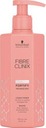 Schwarzkopf Fiber Clinix Fortify kondicionér 250 ml