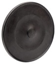 Membrána čerpadla, bočná pevná, FI 128 mm, TAD-LEN