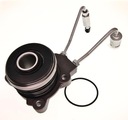 HRB-9041 SPOJKA DB W168 CDI MAXGEAR