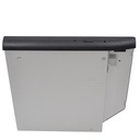 Pozícia HDD pre HP 2530P 2540p + vyhradený panel