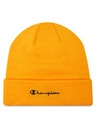 CHAMPION Čiapka 804671 YS113 Rdy
