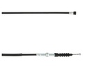 Lanko spojky 4 RIDE LS-228