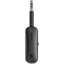 Ugreen bluetooth prijímač/vysielač 3,5 mini jack