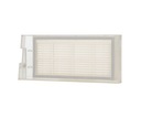 Filter pre XClea H30 Plus 1 kus