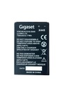 Batéria Gigaset Pro V30145-K1310-X445 SL450HX