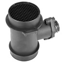 F pre Mercedes-Benz C220 2.2L 1994-1996 0280217100