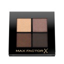 Max Factor Color X-pert Shadows 003 Hazy Sands