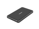 OYSTER PRO DRIVE POCKET PRE USB 3.0 HDD SSD 2.5 ALU