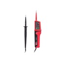 Ručný multimeter UNI-T UT15C