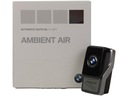 OE BMW AMBIENT AIR AUTHENTIC NO.1 NÁPLŇ VÔNE