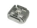 HEAD 44mm TUNING 65 TGB BULLET HAWK METEORIT 50