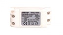 LED zdroj 12V DC 6W 0,5A IP20 OR-ZL-1609