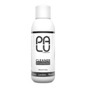 PALU ČISTIČ 1000 ml