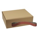 KLINGSPOR ENDLESS BELT CS310XF F4G 10X330 P60