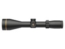 Puškohľad Leupold VX-Freedom 3-9x50 30 mm iR FireDot