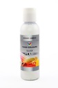 PEARL farbivo na airbrush SILVER 135 ml Food