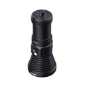 Xtar D28 3600 LED ručná potápačská baterka