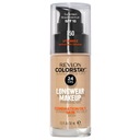 Revlon Colorstay Comb/Oil 150 Buff Foundation Pump