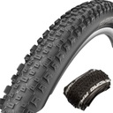 Skladacia pneumatika Schwalbe Racing Ralph Evo TL-Ready 57-584 530 g