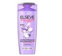 Loreal Elseve Hyaluron Plump Hair Shampoo