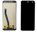 NOVÝ LCD OBRAZOVKA MYPHONE HAMMER ENERGY 2 +TOUCH