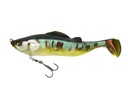 ADUSTA SWIMBAIT PTS7-206 18cm, 70g, OIKAWA