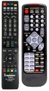 Duplicitný diaľkový ovládač MARANTZ RC4300SR! NOVÝ !