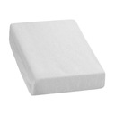 HRUBÉ FROTÉ PLACHTA 180x200 FAREB