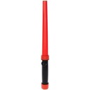Nightstick NSP-1632 baterka na riadenie dopravy