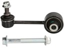 KONEKTOR STABILIZÁTORA SUBARU IMPREZA GP 2.0 12-