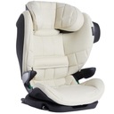 AVIONAUT MAXSPACE CS+ I-VEĽKOSŤ 15-36 KG | BÉŽOVÁ