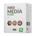 Neo Media Pure S 1l - neutrálna keramická vložka