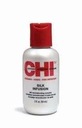 Chi Infra Silk Infusion Silk na vlasy 59ml