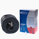 Duša Schwalbe 27,5x1,5-2,40 SV 21 Presta 40mm