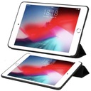 Inteligentné puzdro pre iPad Mini 2019 A2133/A2124/2126