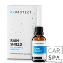 FX PROTECT Rain Shield R-6 Keramická stierka