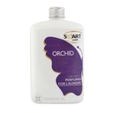 Smart wash luxusný oplachovací parfém Orchid