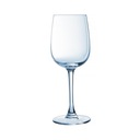 04396 LUMINARC SET 6 POHÁROV 275 ML