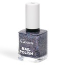 INGLOT PLAYINN 148 lak na nechty