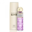 SAPHIR WOMEN PRESTIGE parfumovaná voda, 200 ml