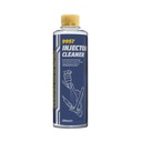 MANNOL INJECTOR CLEANER CLEANER INJECTOR CLEANER 250 ML