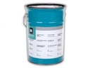 Molykote Multilub 5kg univerzálne lítium