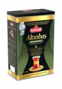 Turecký čaj Altinbas 400g earl grey turecký